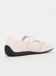 PUMA, Speedcat Ballet Metallic Wns, light pink, Image 3 of 7