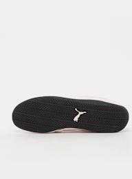 PUMA, Speedcat Ballet Metallic, Pink, Image 4 of 7