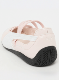 PUMA, Speedcat Ballet Metallic, Pink, Image 7 of 7