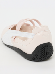 PUMA, Speedcat Ballet Metallic Wns, light pink, Image 7 of 7