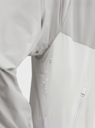 Nike  , Windrunner Lined Jacket, grey, Image 6 of 7