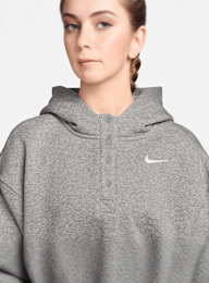 Nike, Sportswear Phoenix Fleece, grey, Image 3 of 3