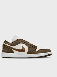 Jordan, Air Jordan 1 Low SE, white, Image 2 of 8