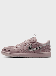 Jordan, Air Jordan 1 MM Low V3, light pink, Image 1 of 8