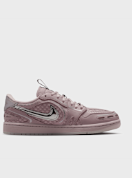 Jordan, WMNS Air Jordan 1 MM Low V3, light pink, Image 2 of 8