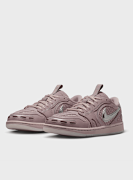 Jordan, Air Jordan 1 MM Low V3, light pink, Image 3 of 8