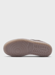 Jordan, Air Jordan 1 MM Low V3, light pink, Image 5 of 8