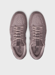 Jordan, Air Jordan 1 MM Low V3, light pink, Image 6 of 8