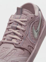 Jordan, Air Jordan 1 MM Low V3, light pink, Image 7 of 8