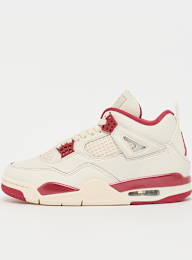 Jordan, Air Jordan 4 Retro „Valentine’s Day“, beige, Image 1 of 7