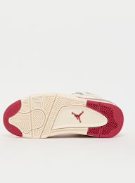 Jordan, Air Jordan 4 Retro „Valentine’s Day“, beige, Image 4 of 7