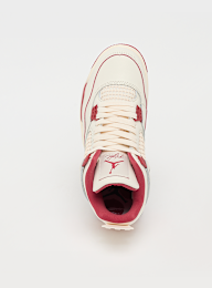 Jordan, Air Jordan 4 Retro „Valentine’s Day“, beige, Image 5 of 7