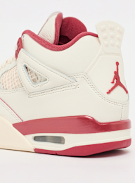 Jordan, Air Jordan 4 Retro „Valentine’s Day“, beige, Image 7 of 7