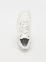 Jordan, Air Jordan 3 "Spring is in the Air", white, Image 5 of 7