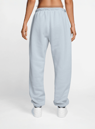 Jordan, Brooklyn Fleece Pant, blue, Image 2 of 3