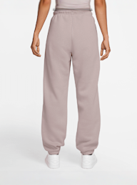 Jordan, Brooklyn Fleece Pant, Pink, Image 2 of 3