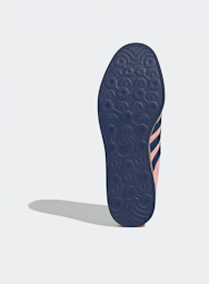 adidas Originals, Gazelle Stack W, light pink, Image 5 of 8