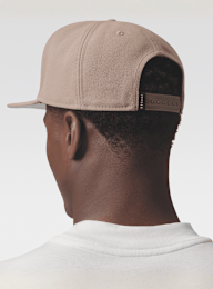 Jordan, Jumpman Pro Adjustable Cap, beige, Image 2 of 3