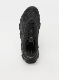 Under Armour, Halo Runner SE, black, Image 5 of 8