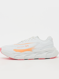 Under Armour, Halo Runner SE, white, Image 1 of 7