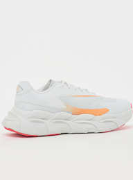Under Armour, Halo Runner SE, white, Image 3 of 7