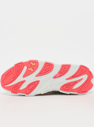Under Armour, Halo Runner SE, white, Image 4 of 7