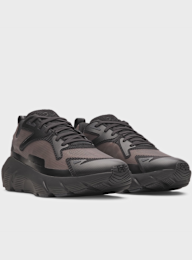 Under Armour, Aura, black, Image 4 of 4