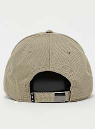 Jordan, Rise Club Cap Metal Jumpman, beige, Image 2 of 4