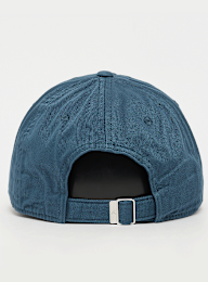 Jordan, Club Cap Washed Jumpman, blue, Image 2 of 4