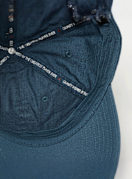 Jordan, Club Cap Washed Jumpman, blue, Image 3 of 4