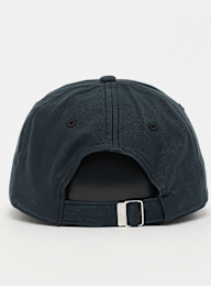 Jordan, Club Cap Flat Script, black, Image 2 of 4