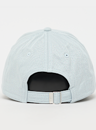 Jordan, Club Unstructured Adjustable Cap, blue, Image 2 of 4