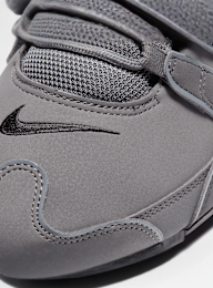 Nike  , Shox TL, grey, Image 7 of 8