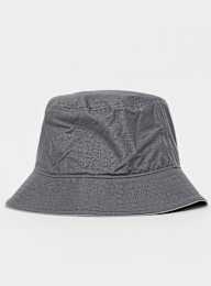 Jordan, Apex Bucket - PSG, grey, Image 2 of 5