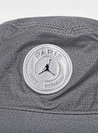 Jordan, Apex Bucket - PSG, grey, Image 4 of 5