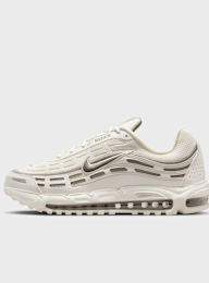 Nike, Air Max TL 2.5, beige, Image 1 of 8