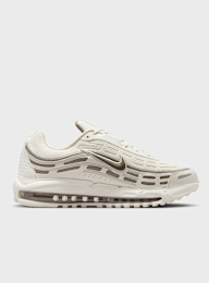Nike, Air Max TL 2.5, beige, Image 2 of 8