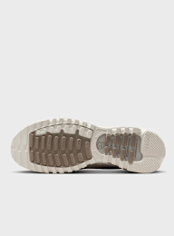 Nike, Air Max TL 2.5, beige, Image 5 of 8