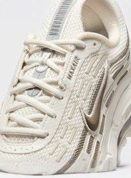 Nike, Air Max TL 2.5, beige, Image 7 of 8