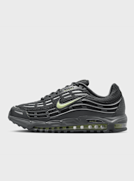 Nike, Air Max TL 2.5, grey, Image 1 of 8