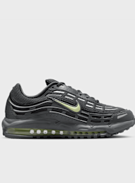 Nike, Air Max TL 2.5, grey, Image 2 of 8