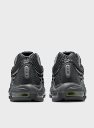 Nike, Air Max TL 2.5, grey, Image 4 of 8