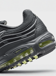 Nike, Air Max TL 2.5, grey, Image 8 of 8