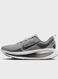 Nike, Vomero 18, grey, Image 1 of 8