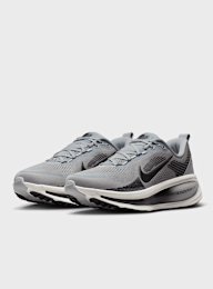 Nike, Vomero 18, grey, Image 3 of 8