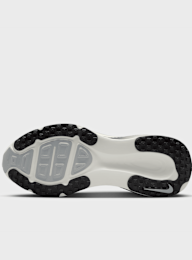 Nike, Vomero 18, grey, Image 5 of 8