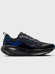 Nike, Vomero 18, black, Image 2 of 8