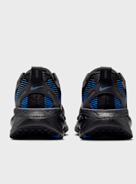 Nike, Vomero 18, black, Image 4 of 8