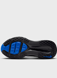 Nike, Vomero 18, black, Image 5 of 8