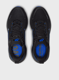 Nike, Vomero 18, black, Image 6 of 8